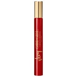 Carolina Herrera Very Good Girl Eau De Parfum Rollerball