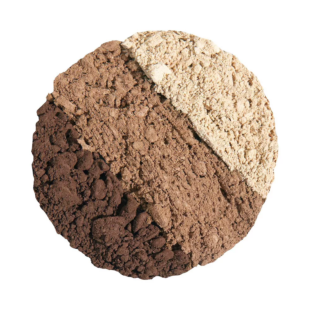 Kaja Eye Bento Bouncy Eyeshadow Trio - Image 2