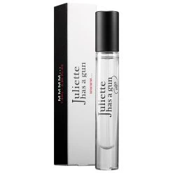 Juliette Has A Gun MMMM Travel Spray