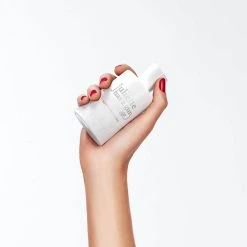 Juliette Has A Gun Not A Perfume -body spray shop 5049754 ALT3