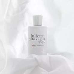 Juliette Has A Gun Not A Perfume -body spray shop 5049754 ALT4