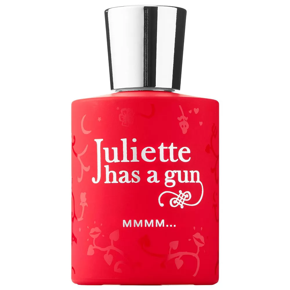 Juliette Has A Gun MMMM 3 Juliette Has A Gun MMMM