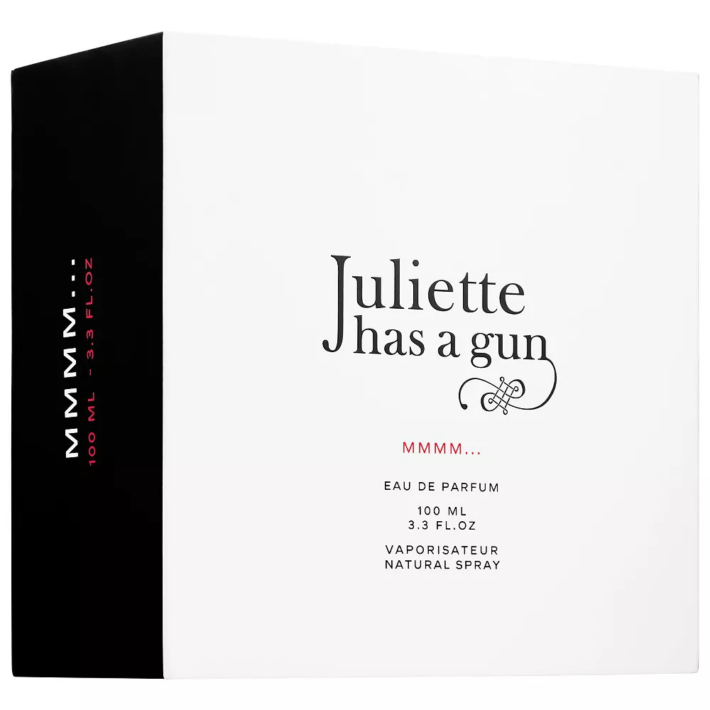 Juliette Has A Gun MMMM 4 Juliette Has A Gun MMMM - Image 2
