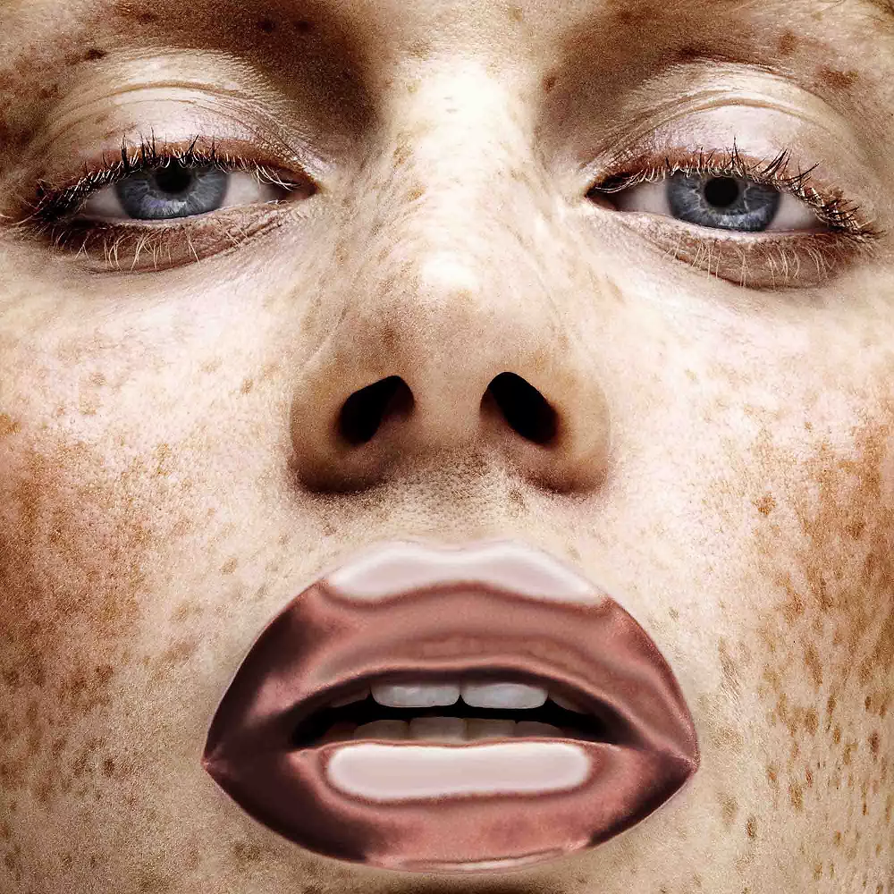 Juliette Has A Gun Moscow Mule - Image 2