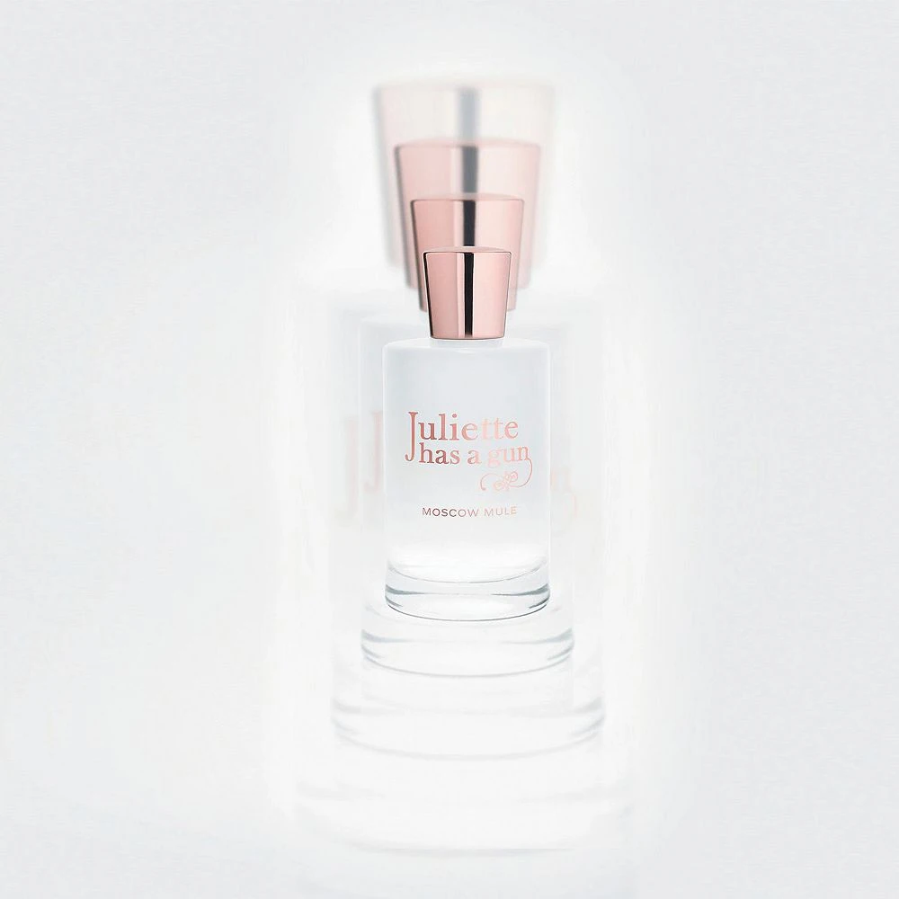 Juliette Has A Gun Moscow Mule - Image 3