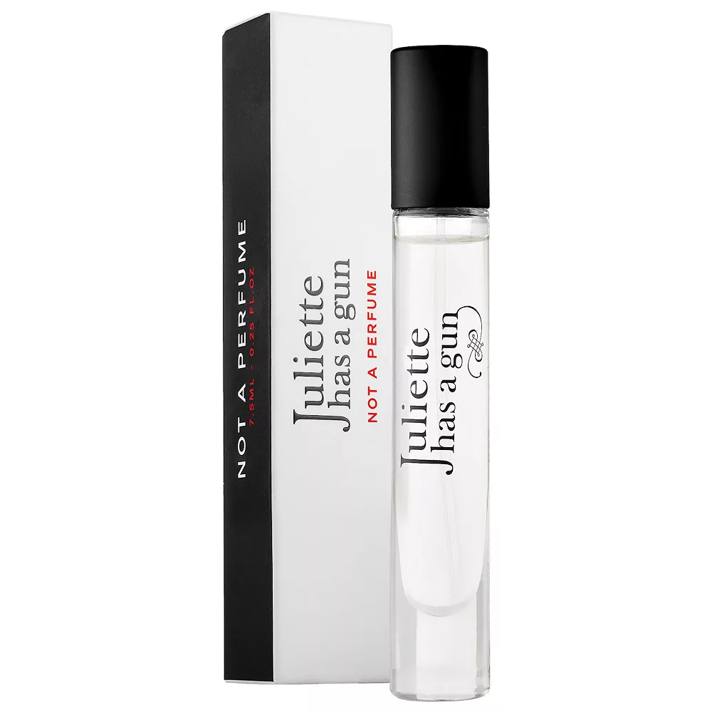 Juliette Has A Gun Not A Perfume Travel Spray 3 Juliette Has A Gun Not A Perfume Travel Spray