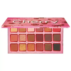 Violet Voss I Love U Cherry Much Eyeshadow Palette