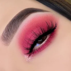 Violet Voss I Love U Cherry Much Eyeshadow Palette 8 Violet Voss I Love U Cherry Much Eyeshadow Palette -body spray shop 5050075 ALT3
