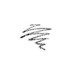 Anastasia Beverly Hills Brow Definer 3-in-1 Triangle Tip -body spray shop 5055610 ALT3