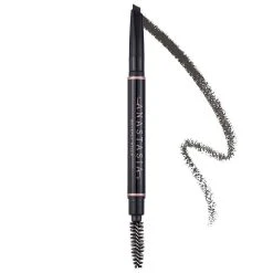Anastasia Beverly Hills Brow Definer 3-in-1 Triangle Tip