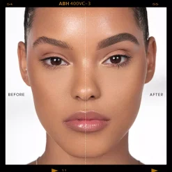 Anastasia Beverly Hills Ombre Effect Long Wearing Brow Powder Duo -body spray shop 5055683 ALT4