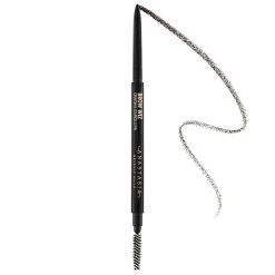 Anastasia Beverly Hills Brow Wiz Ultra-Slim Precision Brow Pencil