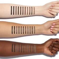 Anastasia Beverly Hills DIPBROW Waterproof, Smudge Proof Brow Pomade -body spray shop 5055686 ALT2