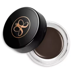 Anastasia Beverly Hills DIPBROW Waterproof, Smudge Proof Brow Pomade
