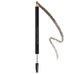 Anastasia Beverly Hills Perfect Brow Pencil