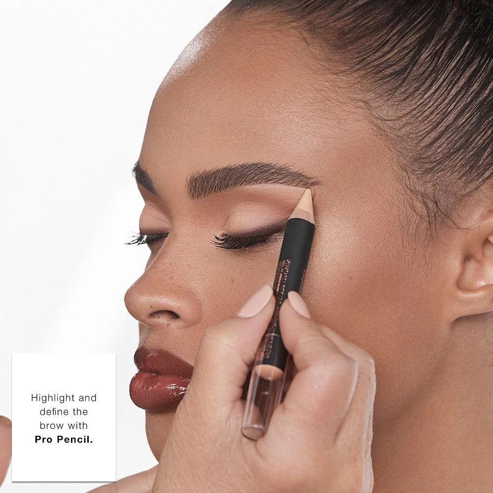 Anastasia Beverly Hills Pro Pencil - Image 4