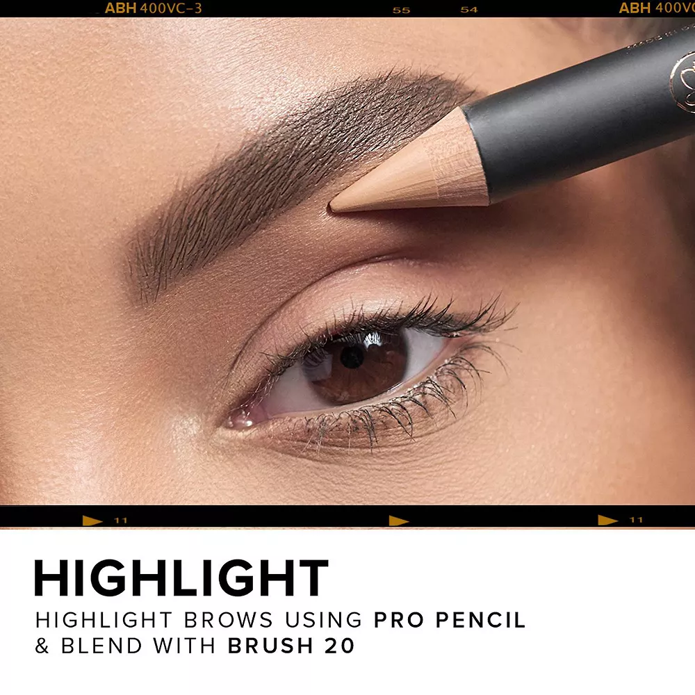 Anastasia Beverly Hills Pro Pencil - Image 5