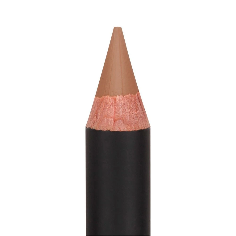 Anastasia Beverly Hills Pro Pencil - Image 6