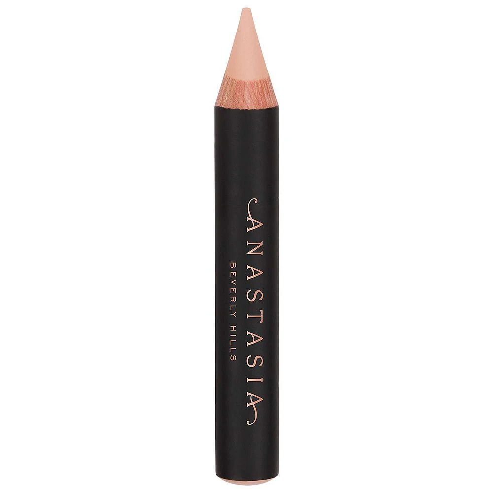 Anastasia Beverly Hills Pro Pencil