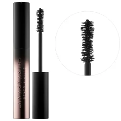 Anastasia Beverly Hills Lash Brag Jet-Black Volumizing Mascara