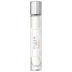 CLEAN RESERVE Reserve - Radiant Nectar Travel Spray