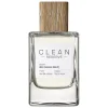 CLEAN RESERVE Reserve - Skin 2 CLEAN RESERVE Reserve - Skin -body spray shop 5056370