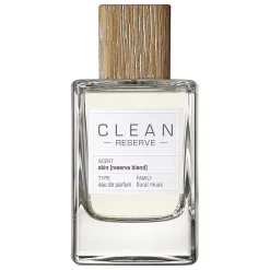 CLEAN RESERVE Reserve - Skin