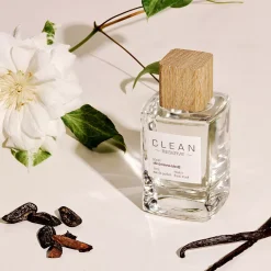 CLEAN RESERVE Reserve - Skin -body spray shop 5056370 ALT2