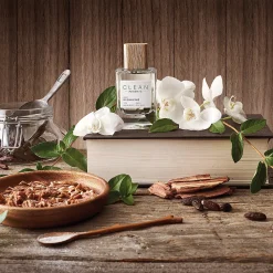 CLEAN RESERVE Reserve - Skin -body spray shop 5056370 ALT3