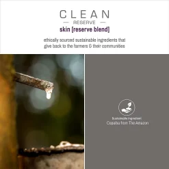 CLEAN RESERVE Reserve - Skin -body spray shop 5056370 ALT4
