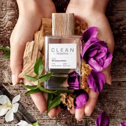 CLEAN RESERVE Reserve - Skin -body spray shop 5056370 ALT5