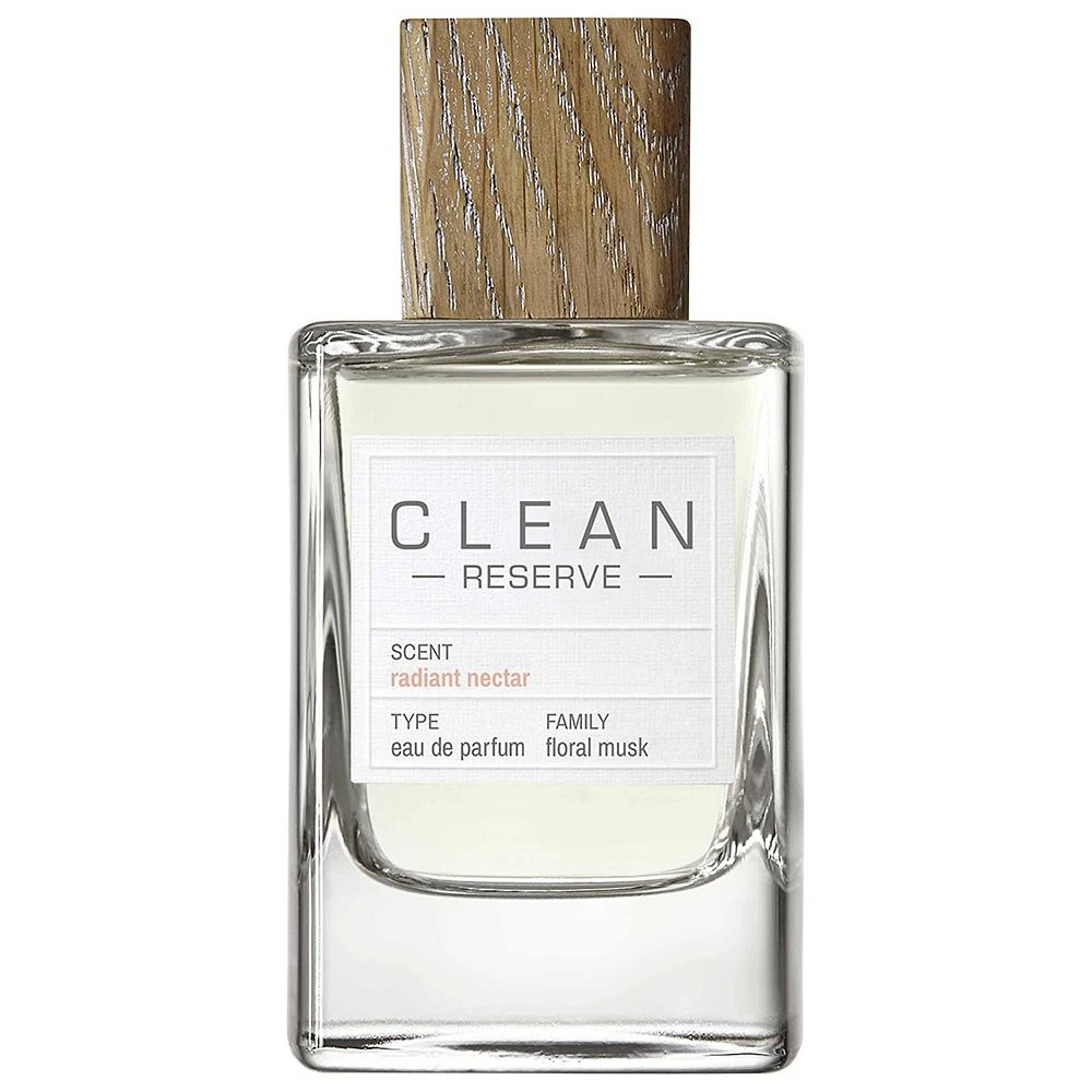 CLEAN RESERVE Reserve - Radiant Nectar 3 CLEAN RESERVE Reserve - Radiant Nectar