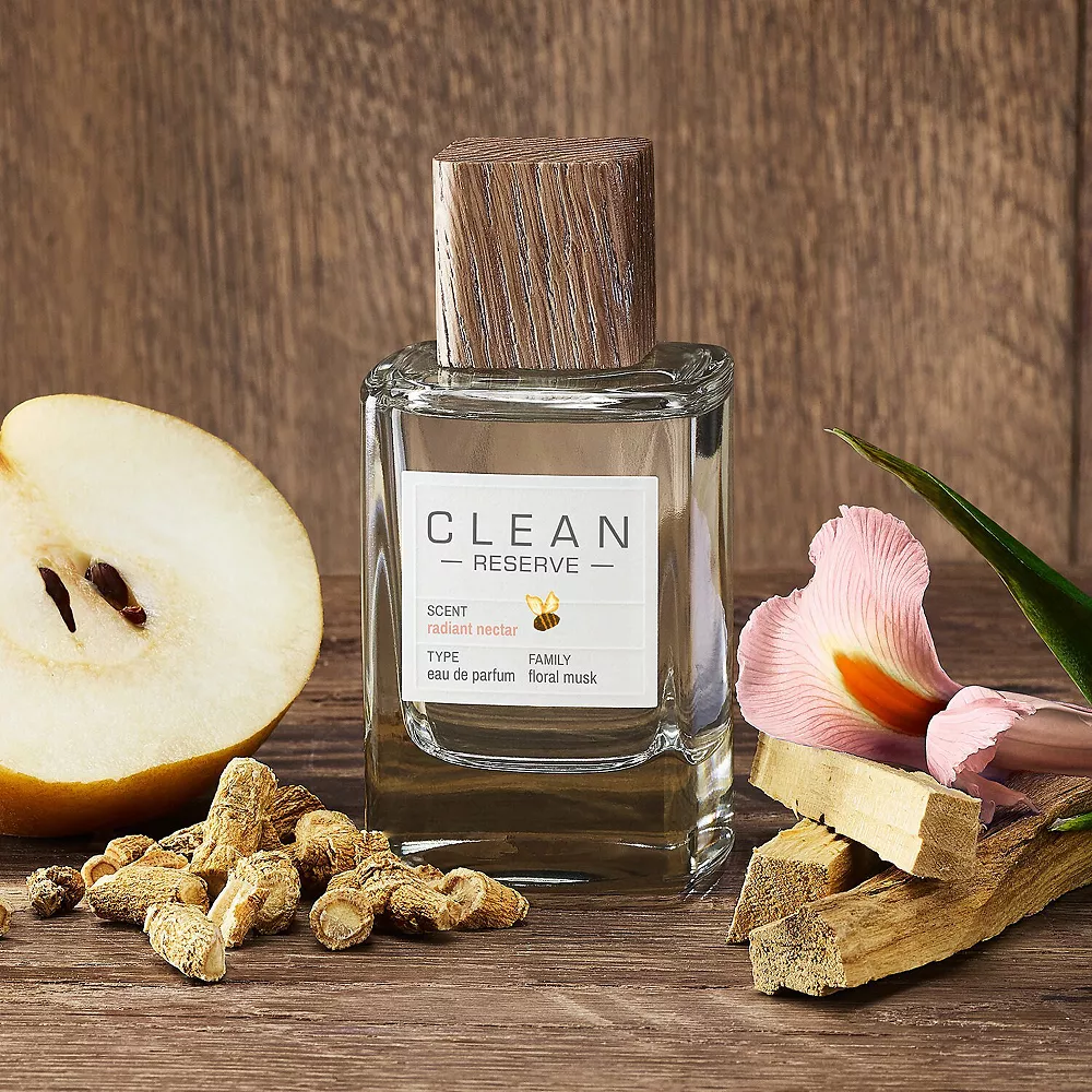 CLEAN RESERVE Reserve - Radiant Nectar 4 CLEAN RESERVE Reserve - Radiant Nectar - Image 2