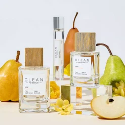 CLEAN RESERVE Reserve - Radiant Nectar 10 CLEAN RESERVE Reserve - Radiant Nectar -body spray shop 5056373 ALT3