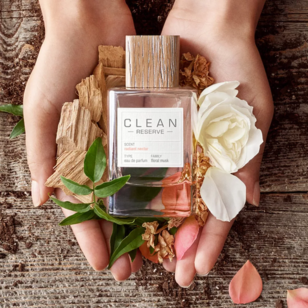 CLEAN RESERVE Reserve - Radiant Nectar 6 CLEAN RESERVE Reserve - Radiant Nectar - Image 4