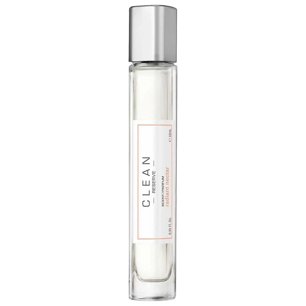 CLEAN RESERVE Reserve - Radiant Nectar 7 CLEAN RESERVE Reserve - Radiant Nectar - Image 5