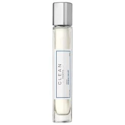 CLEAN RESERVE Reserve - Acqua Neroli Travel Spray