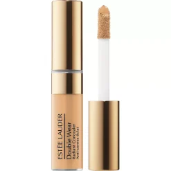Estee Lauder Double Wear Radiant Concealer