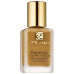Estee Lauder Double Wear Stay-in-Place Foundation
