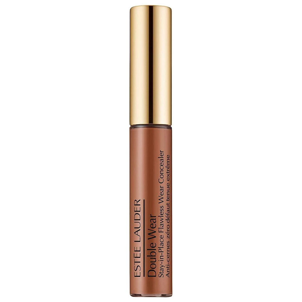 Estee Lauder Double Wear Stay-In-Place Flawless Wear Concealer 3 Estee Lauder Double Wear Stay-In-Place Flawless Wear Concealer