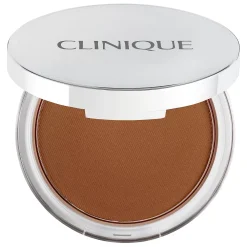 CLINIQUE Stay-Matte Sheer Pressed Powder