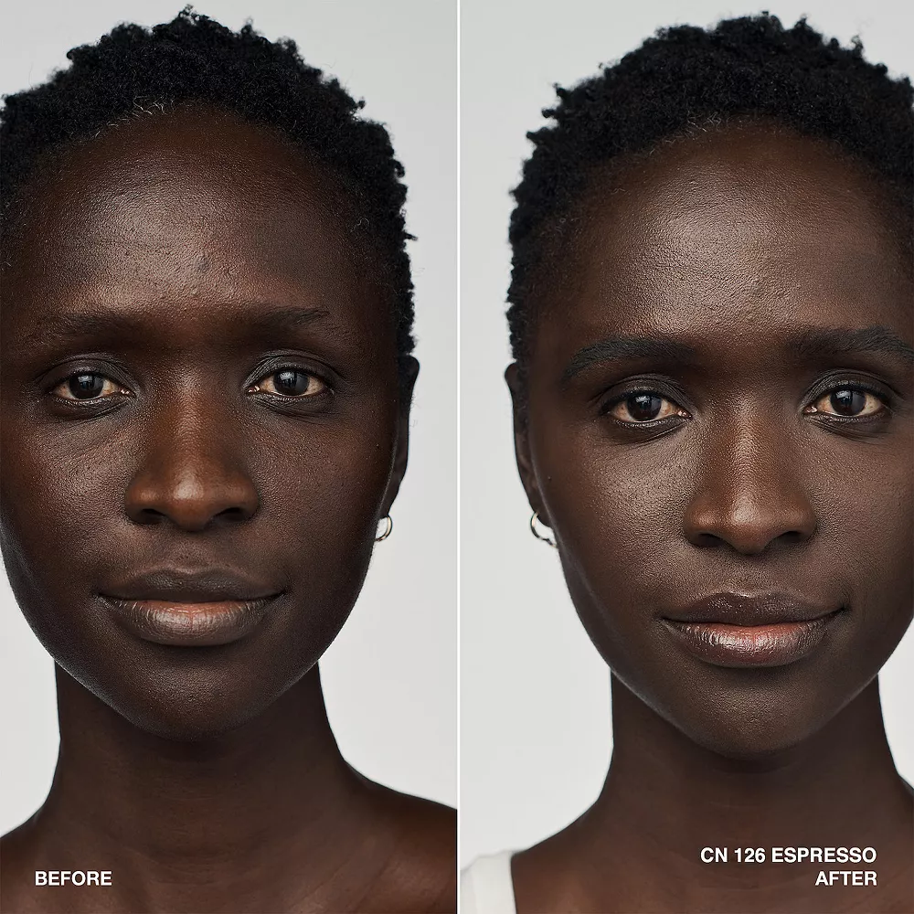 CLINIQUE Even Better Clinical Serum Foundation Broad Spectrum SPF 25 5 CLINIQUE Even Better Clinical Serum Foundation Broad Spectrum SPF 25 - Image 3