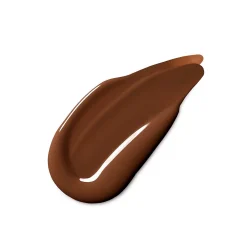 CLINIQUE Even Better Clinical Serum Foundation Broad Spectrum SPF 25 9 CLINIQUE Even Better Clinical Serum Foundation Broad Spectrum SPF 25 -body spray shop 5058967 ALT3