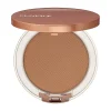 CLINIQUE True Bronze Pressed Powder Bronzer