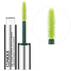 CLINIQUE High Impact Extreme Volume Mascara