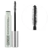 CLINIQUE High Impact Waterproof Mascara -body spray shop 5059456