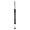 CLINIQUE Quickliner For Eyes Intense Eyeliner