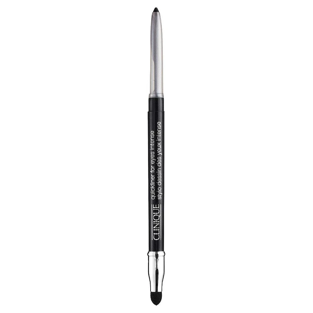 CLINIQUE Quickliner For Eyes Intense Eyeliner
