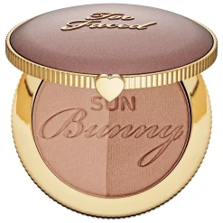 Too Faced Sun Bunny Natural Bronzer