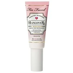 Too Faced Hangover Replenishing Face Primer
